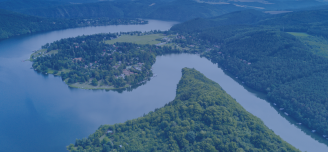 Innovative Research for Sustainable Development