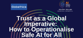 Trust as a Global Imperative: How to Operationalise Safe AI for All