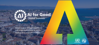 Geneva as a Global Centre for Inclusive and Ethical AI: From Dialogue to Implementation
