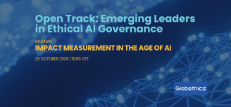 Open Track Webinar