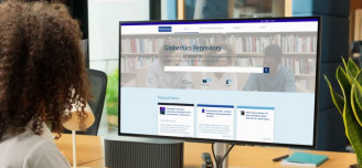 Globethics Repository Launch