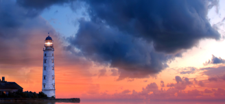 End of year message 2025