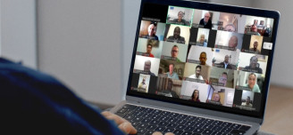 International partnership delivers scalable model for ethics and integrity training