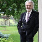 Dennis Murray
