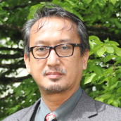 Dicky Sofjan, Indonesia (Islam)