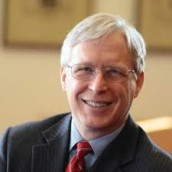 Michael  J. Quinn