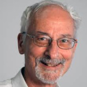 Thomas Kesselring