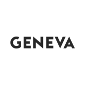 Geneva Tourism
