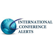 International Conference Alerts