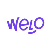 WELO