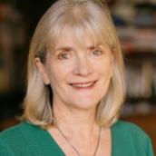 Alison Hilliard