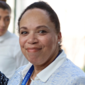 Amélé Ekué