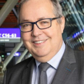 André Schneider
