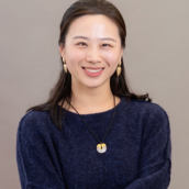 Bi Xiaohan