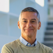 Davide Rodogno