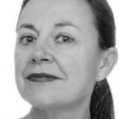 Ebba Ossiannilsson