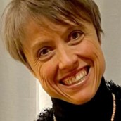 Emanuela Ceva