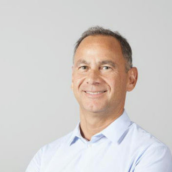 Frédéric Esposito