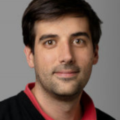 Giuseppe Uganzio
