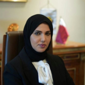 Hind bint Abdulrahman Al Muftah