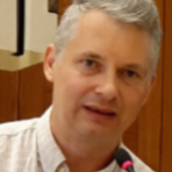  Ignace Haaz