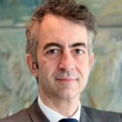  Jerome Eschbach