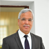Kamel Ayadi