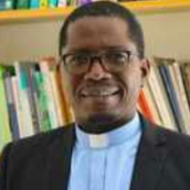 Kenneth Mtata