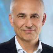 Klaus Moosmayer