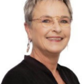Liezl Groenewald