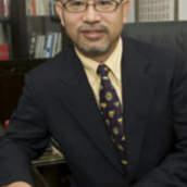 Liu Baocheng