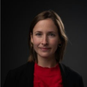 Lucía Bosoer