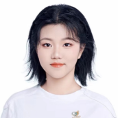 Luyu Wu
