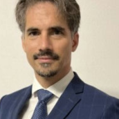  Maximilien Roche
