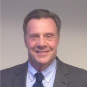 Michael Kramer, US-based attorney and fraud/corruption consultant