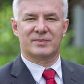 Rudelmar Bueno de Faria
