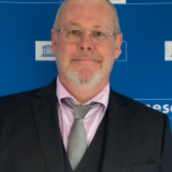 Steven Hartmann