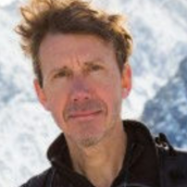  Thierry Malleret