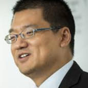 Wallace Cheng