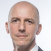 Julien Thöni