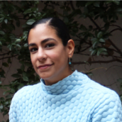 Noor Alkhadhar