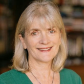 Alison Hilliard
