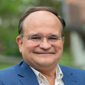 Carlos Álvarez Pereira