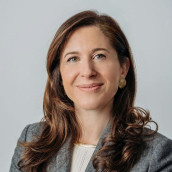 Hala Hibri