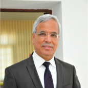 Kamel Ayadi