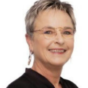 Liezl Groenewald