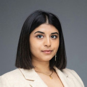 Uma Kalkar