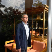 Michel Nseir