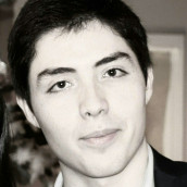 Camilo Sarmiento, UNESCO