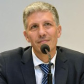 Eloy Pablo Bona